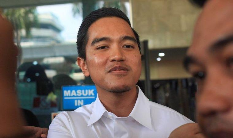 Kata Anggota DPR soal Kaesang Inisiatif Datang ke KPK Beri Klarifikasi Jet Pribadi