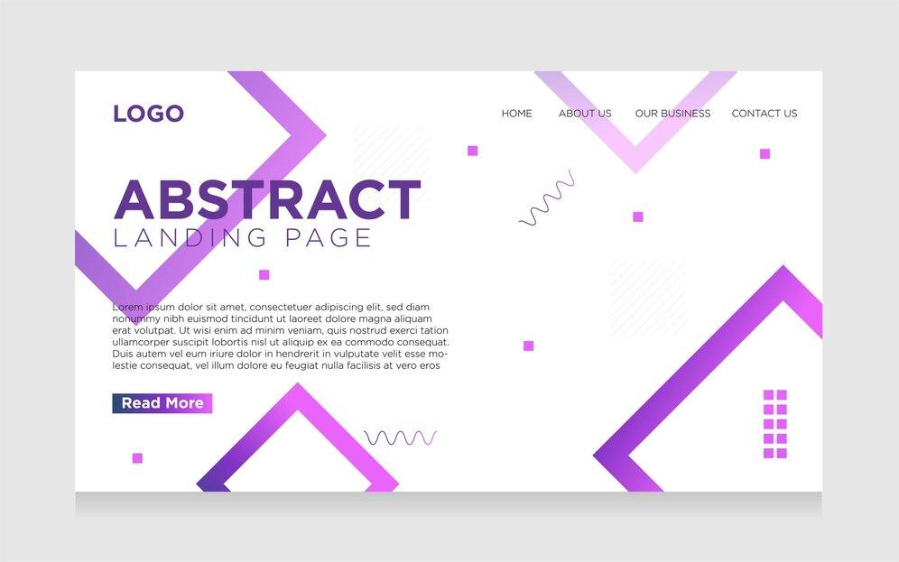 Cara Mudah Membuat Abstrak Otomatis pada Karya Tulis