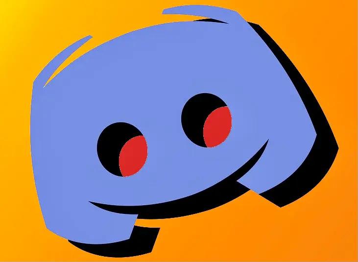 Cara Memutar Lagu di Discord: Panduan Lengkap