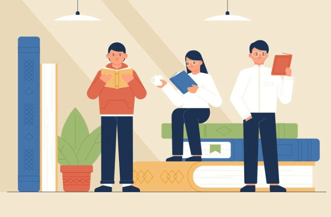 Apa Itu Upgrade Diri dan Bagaimana Cara Melakukannya?