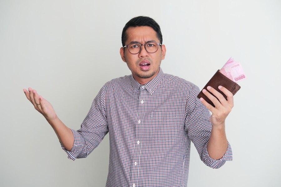 21 Cara Menagih Utang Secara Halus dan Efektif