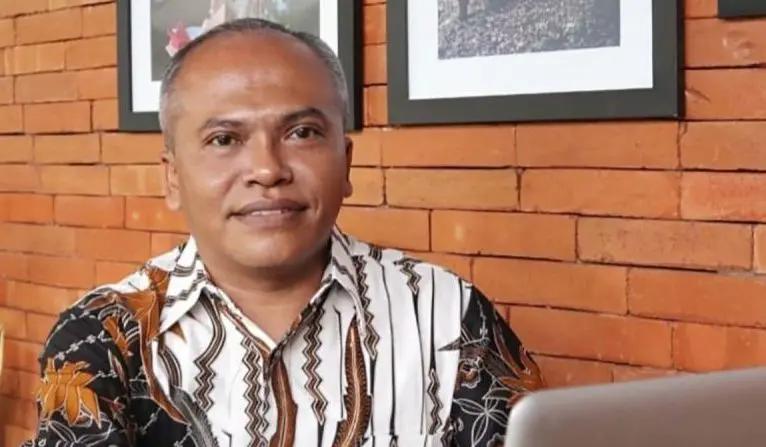 Pengamat Sebut Pemerintah Harus Susun Kerangka Hukum Angkatan Siber TNI
