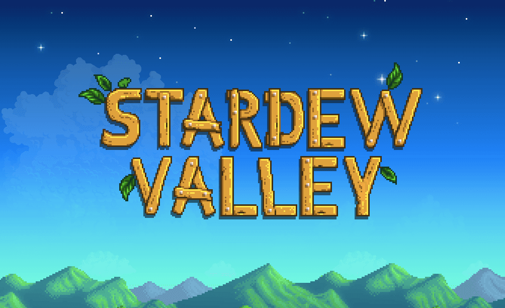 Rekomendasi Game Seru untuk Dimainkan Berdua dengan Pacar