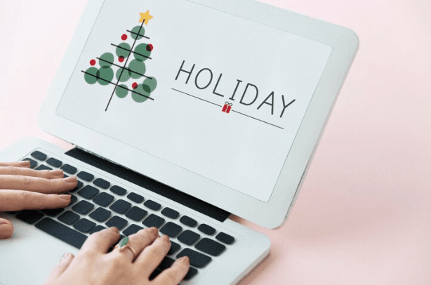 Apa Itu Itinerary? Panduan Lengkap dan Cara Membuatnya