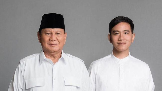 Mulai Tahun Depan Pemeriksaan Kesehatan Gratis, Program Prabowo-Gibran