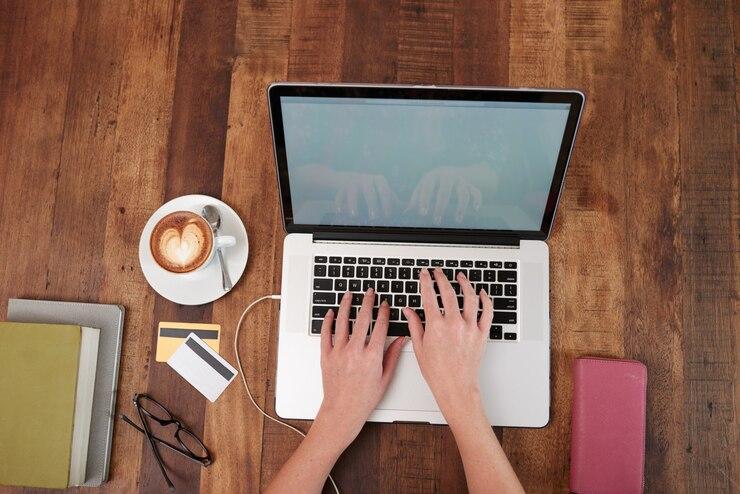 11 Cara Menulis Artikel Bagi Pemula, Simak di Sini!