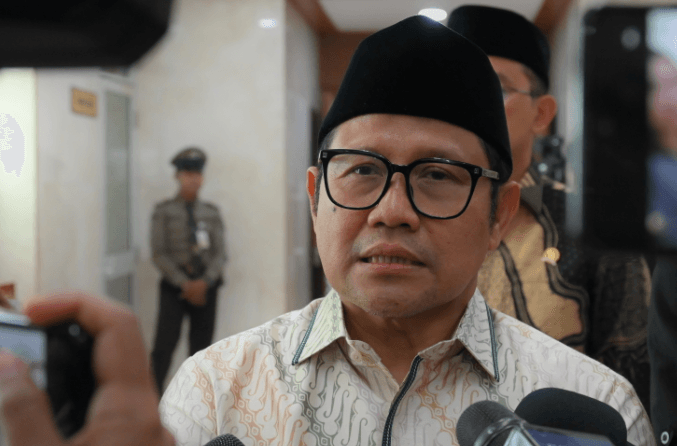Belum Ada Pembahasan Formal, Penambahan Komisi di DPR Lebih Baik Melalui Revisi UU MD3