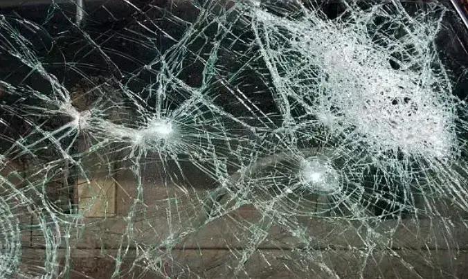 Sopir Truk Tewas Terjepit dalam Kecelakaan di Tol Dalkot