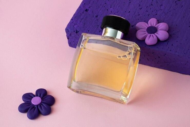 5 Bahan Parfum yang Bisa Menimbulkan Reaksi Alergi