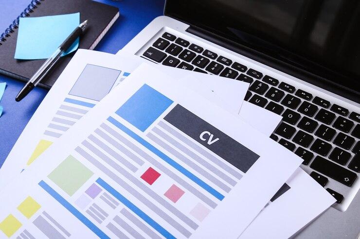 Cara Membuat CV yang Belum Memiliki Pengalaman Kerja: Panduan Lengkap untuk Pemula