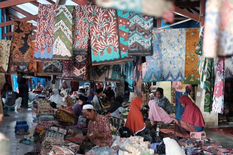 APBN On Track, Optimisme di Tengah Ketidakpastian Ekonomi Global