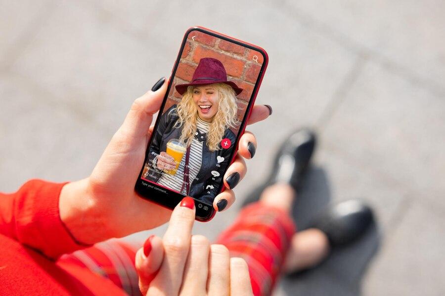 Tips dan Trik Agar FYP di TikTok untuk Meningkatkan Jumlah Views