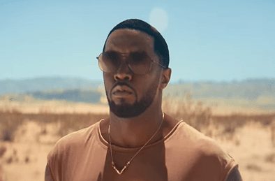 P Diddy, Freak Off Party, dan Skandal yang Mengguncang Hollywood