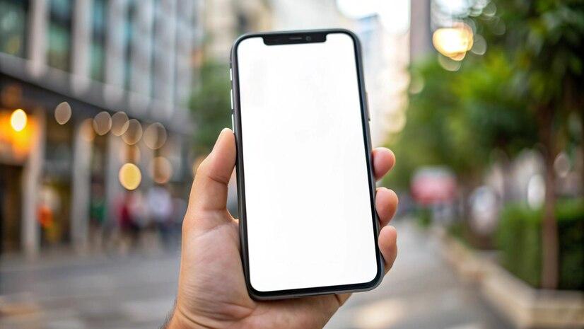 9 Cara Membersihkan Layar HP dengan Benar dan Aman