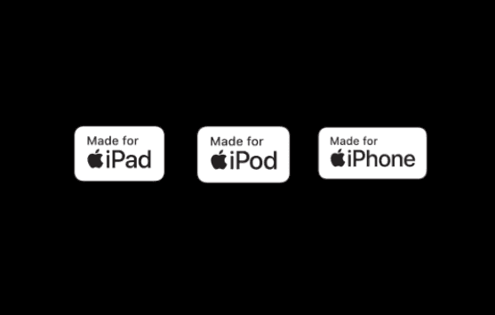 Apa Itu MFi? Memahami Sertifikasi Made for iPhone, iPad, dan iPod