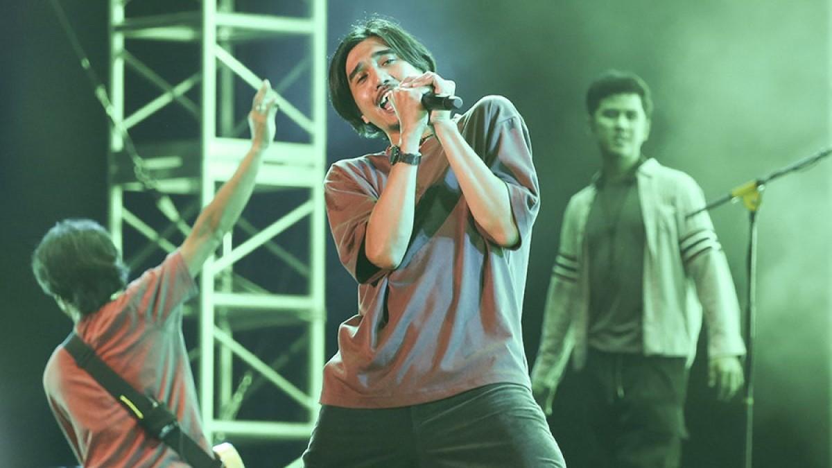 Nostalgia Bareng Sheila On 7 di Kota Bandung, bakal Nyanyiin Lagu Apa Aja Ya?