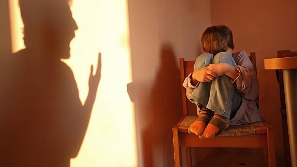 MPR RI: Kekerasan Anak Butuh Penanganan Serius