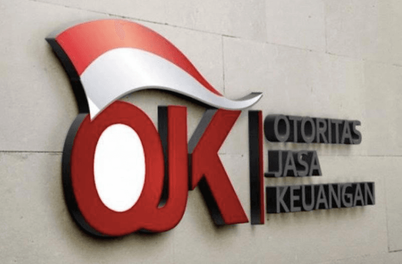 OJK Luncurkan Roadmap Pengembangan dan Penguatan LPIP