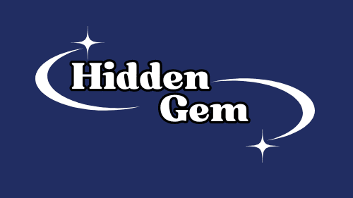 Mengungkap Arti Hidden Gem yang Populer di Media Sosial