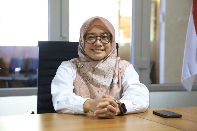 Hujan Sering Guyur Tangerang, Warga Diminta Waspada DBD dan Banjir