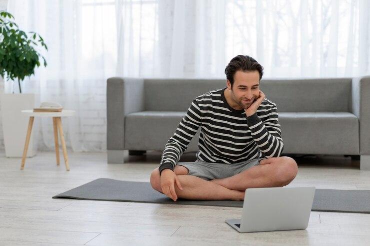 11 Cara Efektif Mengatasi Bosan di Rumah dengan Mudah