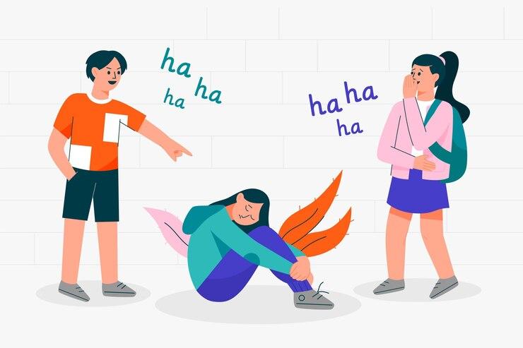 Memahami Pengertian Bullying hingga Tanda-tandanya