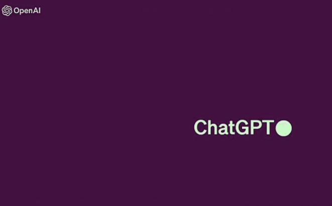 OpenAI Berencana Membebankan Biaya Sebesar Rp333 Ribu Per Bulan untuk Layanan ChatGPT