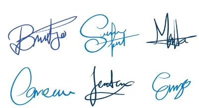 Cara Membuat Tanda Tangan di Word dengan Mudah dan Cepat