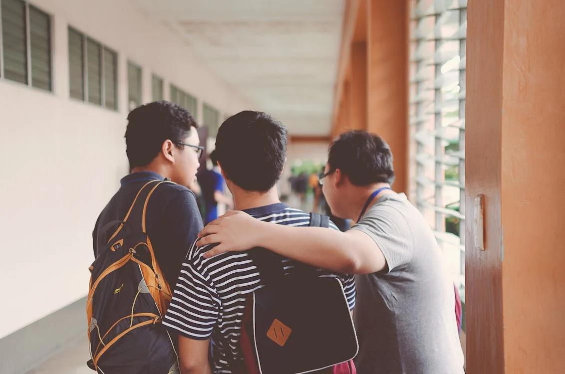 7 Tips Manajemen Waktu untuk Pelajar Agar Tetap Produktif