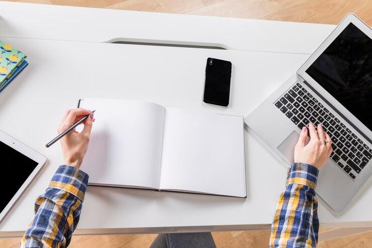 Cara Membuat Prolog yang Menarik: Tips untuk Penulis Pemula