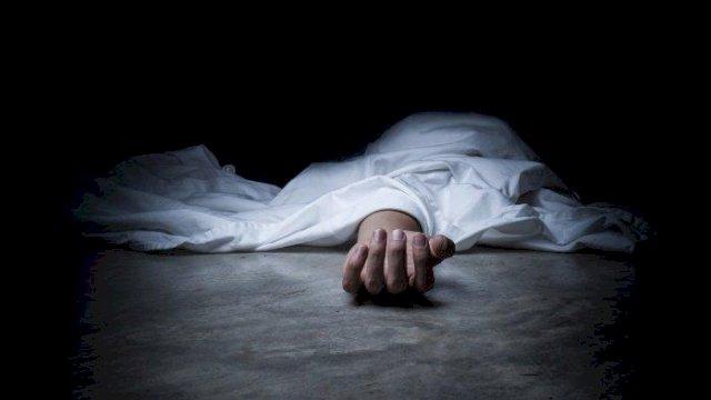 Berisik saat Istirahat, Tahanan di Palu Tewas Diduga Dianiaya Polisi