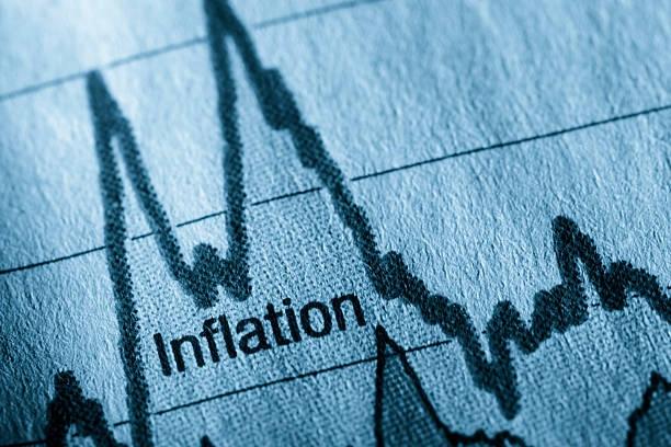 3 Kelompok Pengeluaran Jadi Kontributor Terbesar Inflasi Tahunan 1,84 Persen pada September 2024