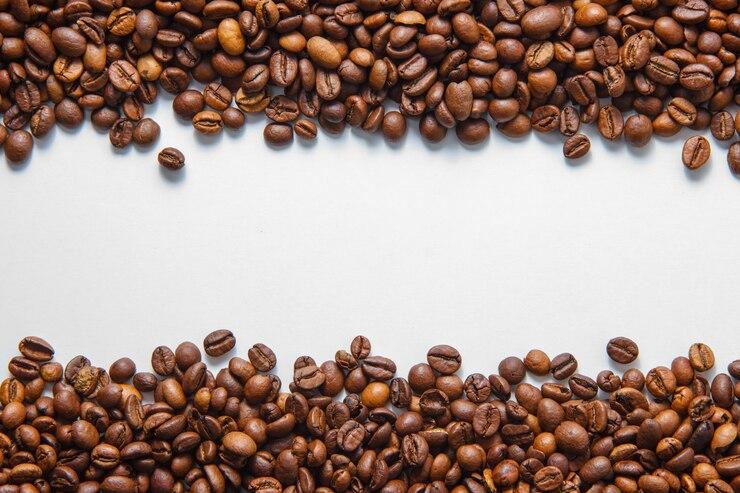 Begini Cara Menyimpan Kopi agar Tetap Terjaga Kualitasnya