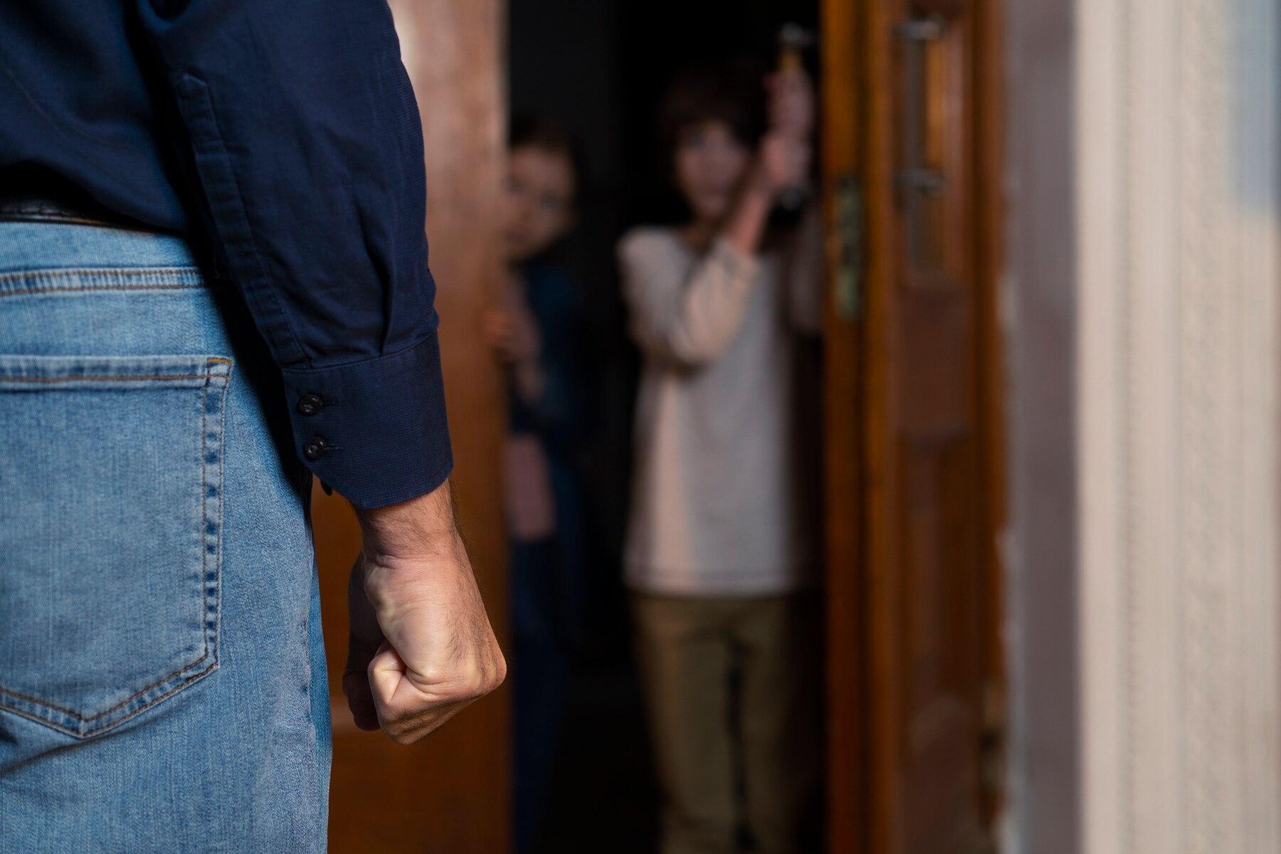 Patroli Malam jadi Modus Ayah-Anak Pemilik Ponpes di Bekasi Cabuli Santriwati