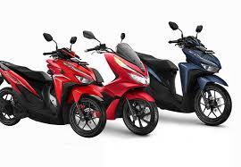 7 Tips Bikin Awet Kampas Rem Motor Matic untuk Dipakai Harian, Bisa Hemat Uang!