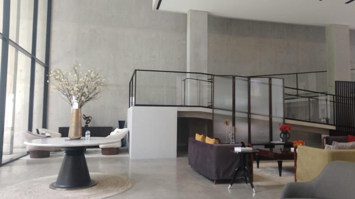 Saniharto, Produsen Furnitur Kelas Dunia yang Berkontribusi di IKN