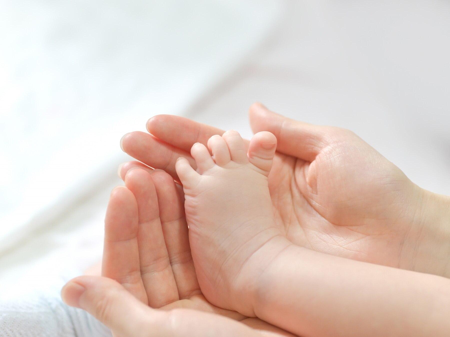 Mayat Bayi Ditemukan dalam Kloset Apartemen Jakut, Diduga Hasil Hubungan Gelap