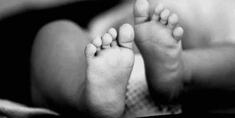 Mayat Bayi 7 Bulan Ditemukan di Kloset Apartemen Jakut, Dibuang Remaja Perempuan