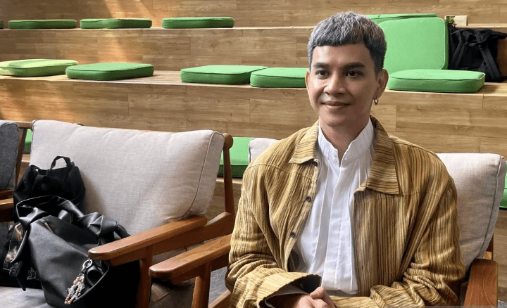 Simak! Begini Tips Memilih Warna batik yang Sesuai Undertone Kulit