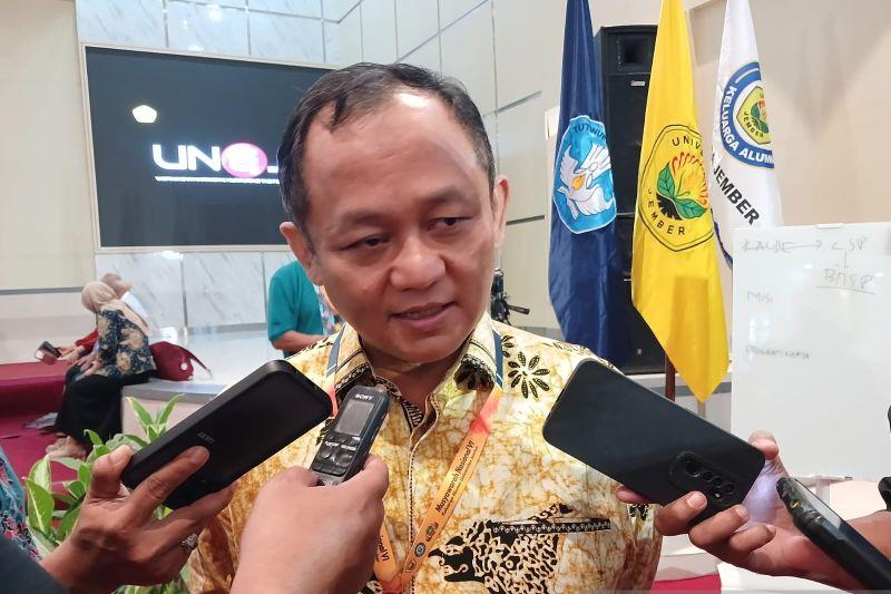 Golkar Bantah ‘Tukar Guling’ Kursi Ketua MPR dengan Jatah Menteri
