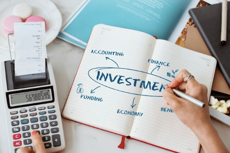 Satgas PASTI Blokir PT Xpretise Future Analytics Indonesia (XFA AI)