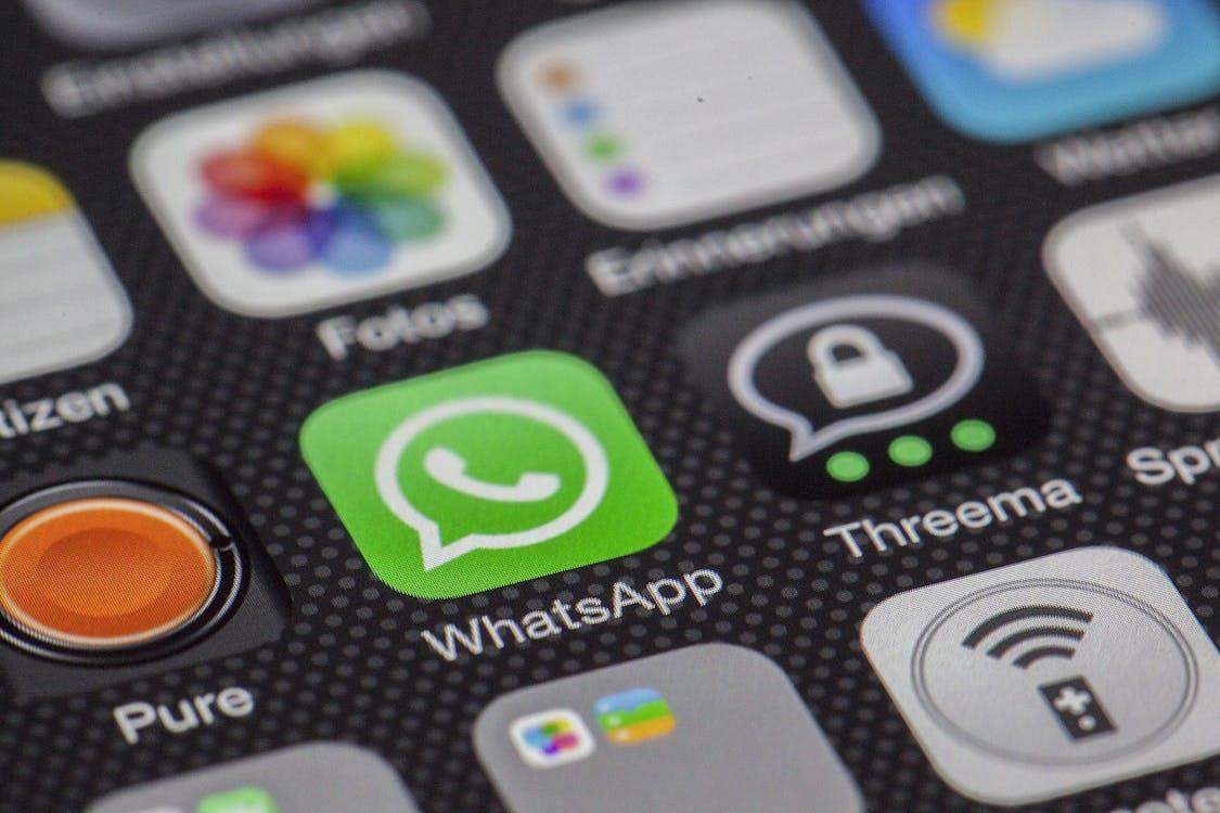 Begini Cara Menonaktifkan Centang Biru di WhatsApp