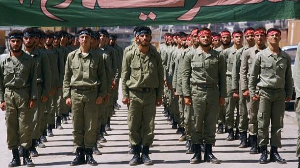 Menlu Lebanon Beberkan Pangkal Persoalan Menguatnya Hizbullah