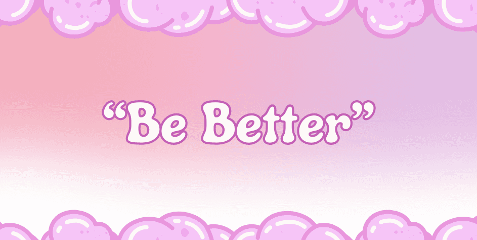 Kata "Be Better" dalam Bahasa Inggris: Arti, Contoh Kalimat, dan Idiom Terkait