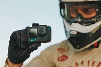 GoPro Hero 13 dan Hero: Solusi Kamera Aksi untuk Pecinta Petualangan dan Konten Kreator