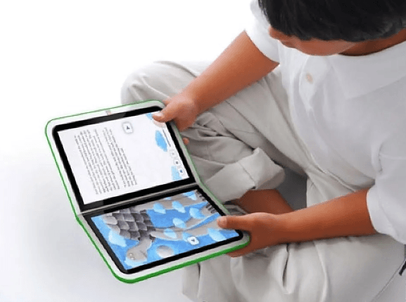 Sejumlah Rekomendasi Aplikasi hingga Cara Membeli Ebook