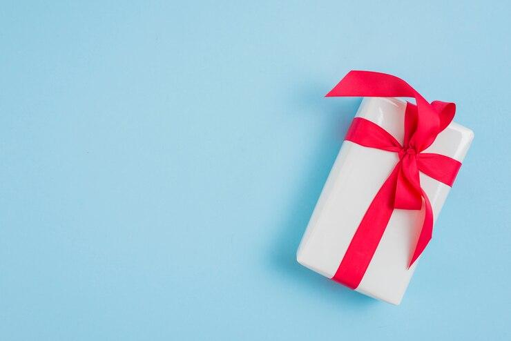 11 Ide kado Pernikahan yang Berkesan