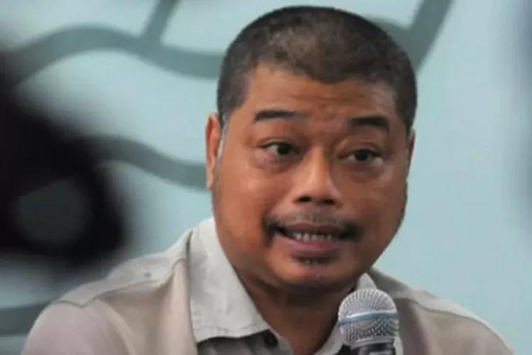 BPIP Sebut Romo Benny Wafat Kala Jalankan Tugas Dinas