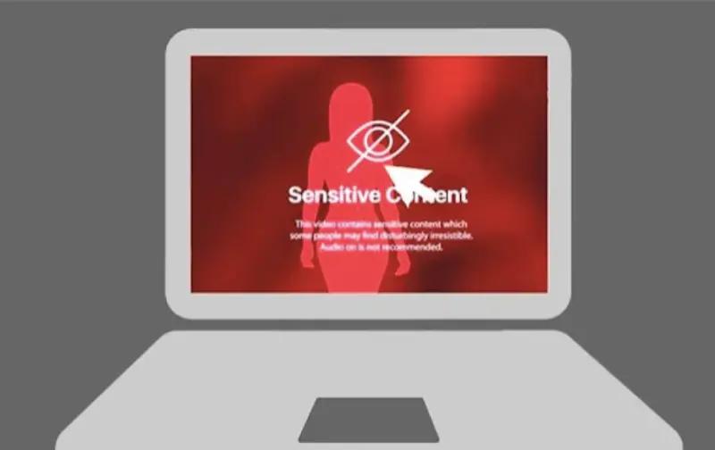 Viral! Video Seks Inses Ibu dan Anak di Kuningan, Direkam Keponakan