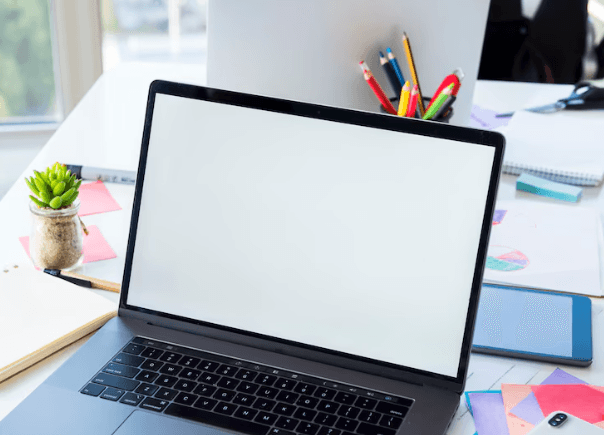 WiFi Laptop Tidak Terdeteksi? Ini Penyebab dan Cara Mengatasinya